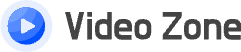 Το βίντεο κανάλι της Κίνας ShenZhen Adia Techology CO.,LTD