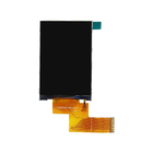 ενότητα επίδειξης 320x480 TFT LCD 3,5 ίντσα ευρεία γωνία εξέτασης