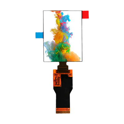 Καλή τιμή. ευφυές ψήφισμα 450 * 600 κίνηση RM690B0 οθόνης ανίχνευσης τηλεχειρισμού οθόνης χρώματος LCD 2,4 ίντσας AMOLED σε απευθείας σύνδεση