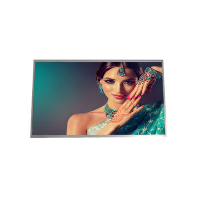 Καλή τιμή. Υψηλή φωτεινότητα 21,5 ιντσών FHD TFT LCD Panel πλήρης προβολής IPS Υποστήριξη οθόνης LVDS σε απευθείας σύνδεση