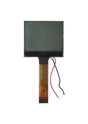 Καλή τιμή. 0.09795mm Dot Pitch TFT LCD MODULE με λειτουργία IPS/ Transmission/ κανονικά μαύρη οθόνη σε απευθείας σύνδεση