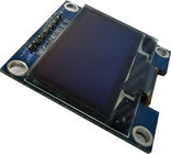 SSD1106G μονο OLED επίδειξη οδηγών 1.3inch, διεπαφή ψηφιακό TFT LCD I2C