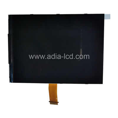 Καλή τιμή. 5.0inch ενότητα cOem 720p 768*1024 LCD επίδειξης LCD με την επιτροπή επίδειξης ολοκληρωμένου κυκλώματος οδηγών διεπαφών LG4593 dsi mipi tft σε απευθείας σύνδεση