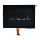 5.0inch ενότητα cOem 720p 768*1024 LCD επίδειξης LCD με την επιτροπή επίδειξης ολοκληρωμένου κυκλώματος οδηγών διεπαφών LG4593 dsi mipi tft