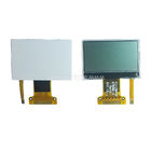 ST7567A γραφική LCD ενότητα επίδειξης ολοκληρωμένου κυκλώματος, επίδειξη της TN LCD σημείων 128X64
