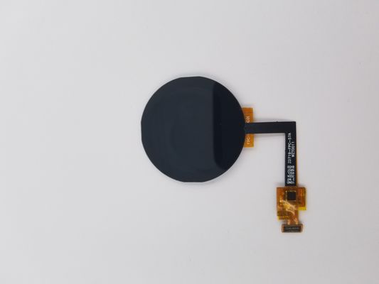 Καλή τιμή. Οθόνη αφής χρώματος ST7789V 1.22inch TFT LCD RoHS 65K σε απευθείας σύνδεση