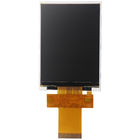 επίδειξη ίντσας LCD χρώματος 240x320 3,2 16.7M με RGB Inerface