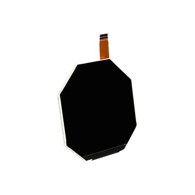 Καλή τιμή. 2,47 βιομηχανική TFT επίδειξη ίντσας 480x480 με τον οδηγό HX8379C σε απευθείας σύνδεση