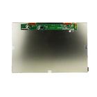 Υψηλή ενότητα διεπαφών LCD TFT καρφιτσών LVDS καθορισμού 10.1inch 1280*800 40 για HMI, βιομηχανικό