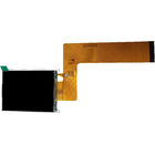 Επιδείξεις ίντσας TFT LCD ST7789V 2,8