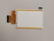 Διεπαφή 2,4 18BIT MCU» επιδείξεις χρώματος TFT LCD 262K