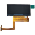 ILI9342C 1,96 ίντσα ευρύ ψήφισμα θερμοκρασίας LCD 320x240