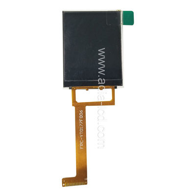 Καλή τιμή. 128x160 φως του ήλιου αναγνώσιμο TFT 1,77 ίντσας σε απευθείας σύνδεση