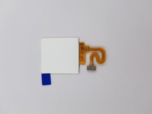 Καλή τιμή. ST7789 ολοκληρωμένο κύκλωμα 1,54 φως του ήλιου αναγνώσιμο TFT ίντσας 240X240 σε απευθείας σύνδεση