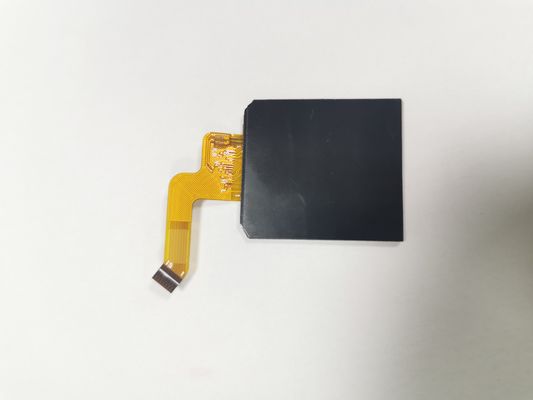 Καλή τιμή. 240X240 ενότητα ΔΙΕΘΝΏΝ ΕΙΔΗΣΕΟΓΡΑΦΙΚΏΝ ΠΡΑΚΤΟΡΕΊΩΝ LCD 15,4 ίντσας, επιδείξεις χρώματος LCD TFT 16.7M σε απευθείας σύνδεση