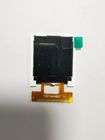 Επιδείξεις ίντσας TFT LCD ST7735 1,44