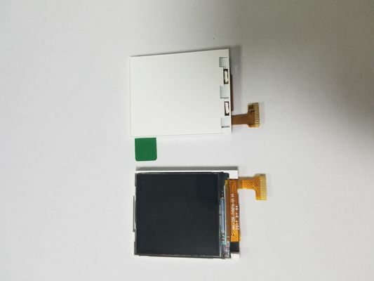 Καλή τιμή. Φως του ήλιου αναγνώσιμο TFT διεπαφών 1,44 ίντσας SPI με το εικονοκύτταρο 128*128 σε απευθείας σύνδεση