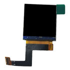 Επιδείξεις οδηγών TFT LCD 1,3 ιντσών 240xRGBx240 ST7789V