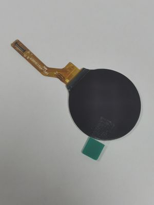 Καλή τιμή. 262K οδηγός 1,28 χρώματος ST7789V» επιδείξεις TFT LCD σε απευθείας σύνδεση