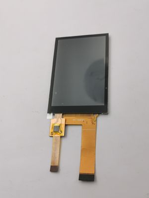 Καλή τιμή. οθόνη αφής ίντσας TFT LCD 320*480 3,5 σε απευθείας σύνδεση