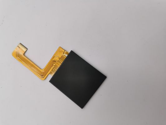 Καλή τιμή. 7 επιδείξεις AT070TN92 ίντσας 800x480 TFT LCD αντιεκθαμβωτικές με τη RGB διεπαφή 24 μπιτ σε απευθείας σύνδεση