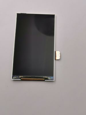 Καλή τιμή. St7701s ενότητα επίδειξης σημείων TFT LCD ολοκληρωμένου κυκλώματος 480x800 με τη διεπαφή Mipi Dsi σε απευθείας σύνδεση