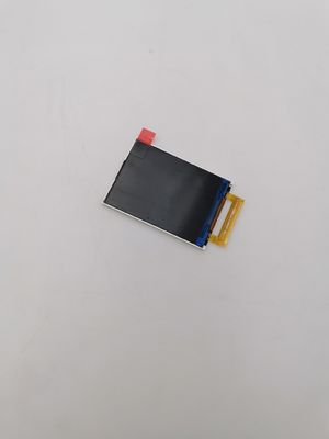 Καλή τιμή. 2,4 ενότητα ίντσας 240x320 TFT LCD, επίδειξη χρώματος 250cd/M2 TFT σε απευθείας σύνδεση
