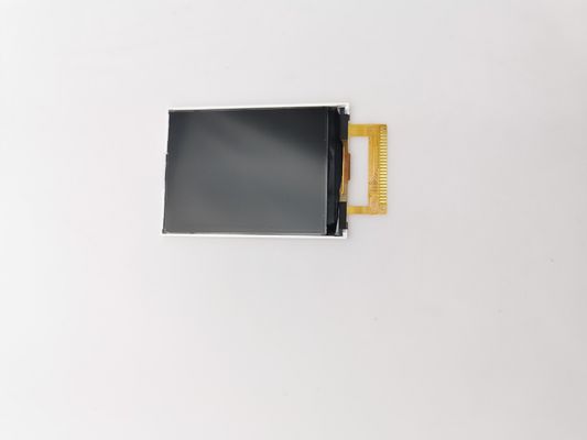 Καλή τιμή. 2,4 ίντσα 8080 επιδείξεις διεπαφών TFT LCD MCU με τον οδηγό ST7789 σε απευθείας σύνδεση