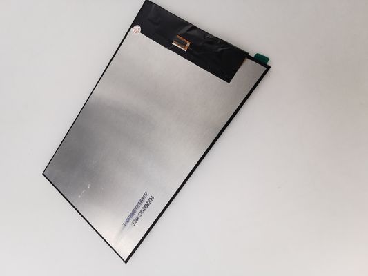 Καλή τιμή. 8 βιομηχανική επίδειξη οθόνης αφής ίντσας 800x1280 με τη διεπαφή MIPI σε απευθείας σύνδεση