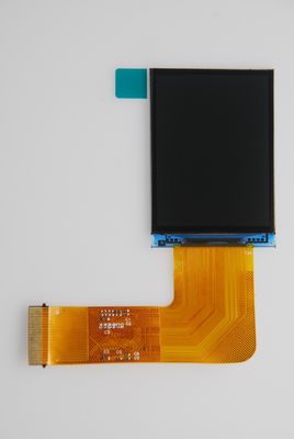 Καλή τιμή. 2,4 φως του ήλιου αναγνώσιμο TFT ίντσας 300cd/M2 σε απευθείας σύνδεση