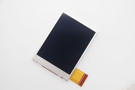 Καλή τιμή. 2.4» φως του ήλιου αναγνώσιμο TFT ολοκληρωμένου κυκλώματος ST7789 με τη διεπαφή 8080 MCU σε απευθείας σύνδεση
