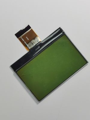 Καλή τιμή. 1/9 προκατειλημμένη Drive ενότητα επίδειξης οθόνης αφής σημείων 128X64 LCD για τη κάμερα σε απευθείας σύνδεση