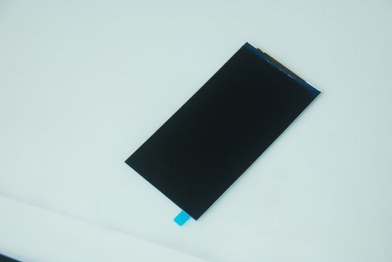 Καλή τιμή. Επίδειξη 7 επίδειξη 350 συμμετρίας LCD ΔΙΕΘΝΏΝ ΕΙΔΗΣΕΟΓΡΑΦΙΚΏΝ ΠΡΑΚΤΟΡΕΊΩΝ ίντσας 1024x600 ολοκληρωμένο κύκλωμα ελεγκτών Cd/M2 HX8282 σε απευθείας σύνδεση