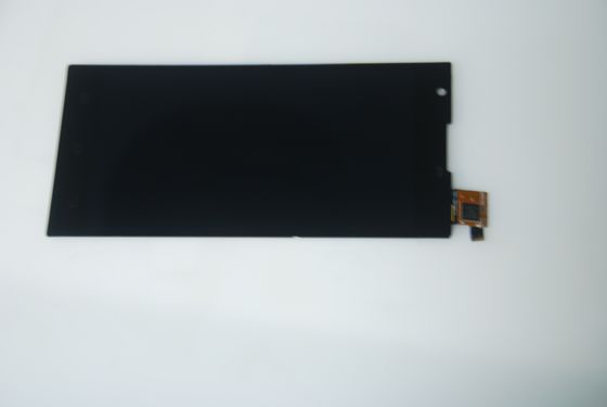 Καλή τιμή. St7701s οδηγός 5 οθόνη ίντσας LCD, επιτροπή επίδειξης 480*854 TFT σε απευθείας σύνδεση