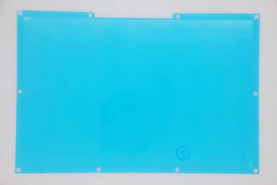 Καλή τιμή. 14 οθόνη αφής χρώματος ίντσας 800x480 TFT με το ολοκληρωμένο κύκλωμα GT911 σε απευθείας σύνδεση