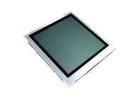 Epson 3,0 ίντσα 0.3mm βιομηχανική TFT επίδειξη FPC με WLED Backlight