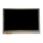 NEC 4,1 ενότητα 16.7M επιδείξεων ίντσας 800x480 LTPS TFT LCD χρώμα