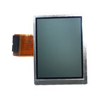 6 RGB φως του ήλιου αναγνώσιμο TFT 3,5 ίντσας μπιτ για φορητό PDA