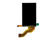 Το παράλληλο RGB χρώμα TFT LCD 2.6inch 262K επιδεικνύει αιχμηρό LS026B8PX04