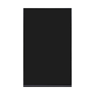 Καλή τιμή. αναγνώριση προσώπου καρφιτσών 1200x1920 LCM ενότητας MIPI 31 οθόνης ΔΙΕΘΝΏΝ ΕΙΔΗΣΕΟΓΡΑΦΙΚΏΝ ΠΡΑΚΤΟΡΕΊΩΝ LCD 8in σε απευθείας σύνδεση