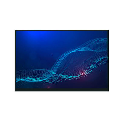 Καλή τιμή. LVDS 8,0 το 1280 επιτροπή 40 x800 TFT LCD οθόνη αφής ΚΑΡΦΙΤΣΏΝ 188PPI WXGA LCD σε απευθείας σύνδεση
