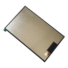 283PPI 8» ενότητα 800*1280 επίδειξης NTSC Tft LCD με τη διεπαφή παρόδων MIPI 4