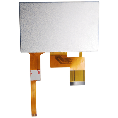 Καλή τιμή. 10 ίντσας TFT LCD επίδειξης RGB διεπαφή επιτροπής 24BIT αφής επιτροπής 1024x600 χωρητική με USB σε απευθείας σύνδεση