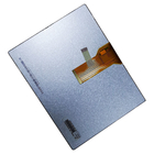 Διεπαφή παρόδων ενότητας 800x600 SVGA MIPI 4 ίντσας TFT LCD Innolux EE080NA-06A 8,0