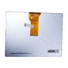 Διεπαφή παρόδων ενότητας 800x600 SVGA MIPI 4 ίντσας TFT LCD Innolux EE080NA-06A 8,0