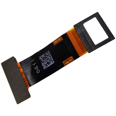 Καλή τιμή. Επίδειξη θέας πυροβόλων όπλων 1,39 ίντσας AMOLED επίδειξης ενότητας γυαλιών ψηφίσματος 1920x1080 VR σε απευθείας σύνδεση