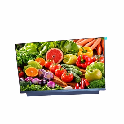 Καλή τιμή. Πλήρεις HD TFT LCD επιδείξεις 12,5 ιντσών για το φορητό LCD βιομηχανικό και τα PC παιχνιδιών σε απευθείας σύνδεση
