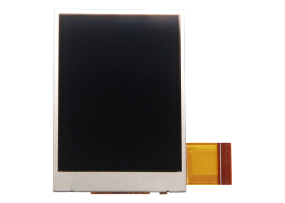 Καλή τιμή. Υψηλή αναλογία αντίθεσης IPS TFT LCD οθόνη 300cd/m2 φωτεινότητα Λειτουργία χαμηλής τάσης σε απευθείας σύνδεση