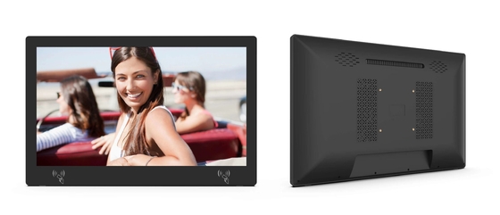 Καλή τιμή. φωτεινότητα 5,19 ίντσες TFT LCD οθόνη 24 Bit RGB Διασύνδεση Όλες οι γωνίες θέασης 16,7M Χρώματα 1200 CR σε απευθείας σύνδεση