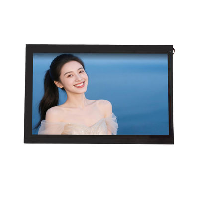 quality 7.0 ιντσών FHD IPS τοπική ανάλυση 1200 * 1920 MIPI διεπαφή οθόνη εμφάνισης 40PIN factory